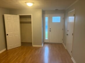 290 Folkstone Way in York, PA - Building Photo - Building Photo