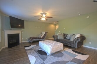 649 Teaberry Dr in Columbia, SC - Building Photo - Building Photo