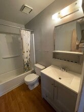 1945 Arapahoe Ave in Boulder, CO - Building Photo - Building Photo