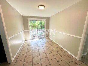 1250 Druid Dr in Mobile, AL - Building Photo - Building Photo