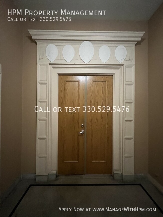 2341 Prospect Ave E in Cleveland, OH - Building Photo - Building Photo