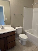 1291 Kelson Pl in Safford, AZ - Building Photo - Building Photo