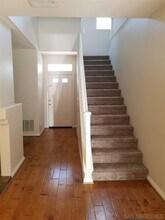 9625 Stonecrest Blvd in San Diego, CA - Foto de edificio - Building Photo