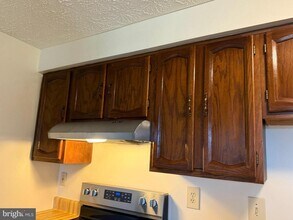 997 Heather Ridge Dr-Unit -3G in Frederick, MD - Building Photo - Building Photo