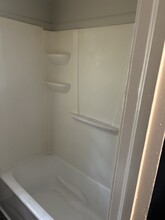 1143 Sunnydale Dr in Macon, GA - Building Photo - Building Photo