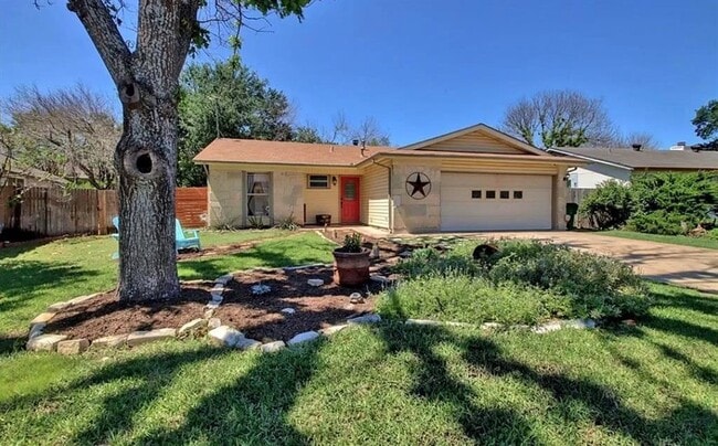 property at 908 Rambling Trail