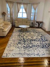 163 Jewett Ave in Jersey City, NJ - Building Photo - Building Photo