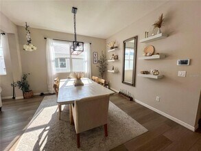 3567 74th Ave E in Sarasota, FL - Building Photo - Building Photo