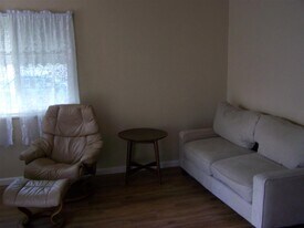 2007 East St, Unit 0