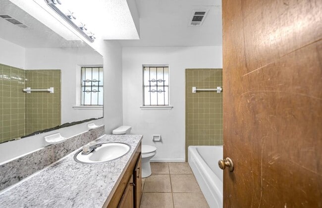 property at 8447 Sterlingshire St