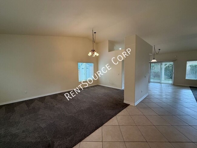 3714 Pondera St in Lancaster, CA - Building Photo - Building Photo