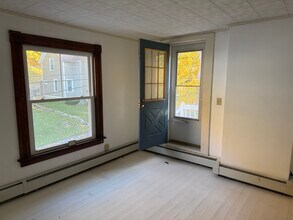 77 Yale St in North Adams, MA - Building Photo - Building Photo