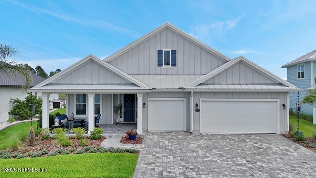 221 Marquesa Cir