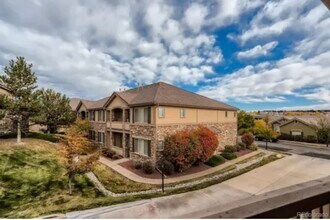 22940 E Roxbury Dr in Aurora, CO - Building Photo - Building Photo