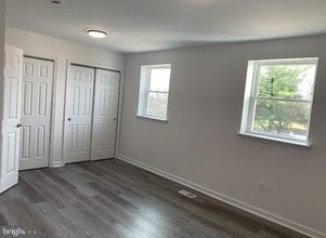 2005 Wintergreen Pl in Rosedale, MD - Building Photo - Building Photo