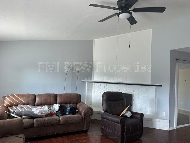 417 Sandy Knoll Dr in Coppell, TX - Building Photo - Building Photo