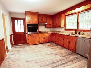 1519 Chauncey Ln in Richmond, VA - Building Photo - Building Photo