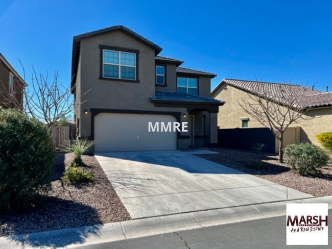 property at 331 W Mammoth Cave Dr