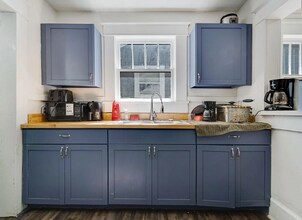 7017 4th Ave S in Birmingham, AL - Building Photo - Building Photo