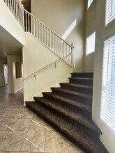 9300 Chilly Pond Ave in Las Vegas, NV - Building Photo - Building Photo