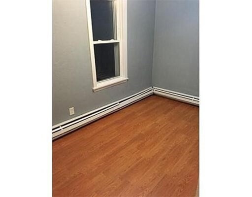 230 Lexington St-Unit -1 in Boston, MA - Building Photo