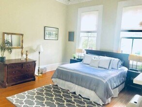 7731 Maple St, Unit 7731 in New Orleans, LA - Building Photo - Building Photo
