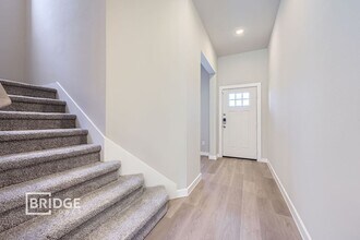 1109 Kelsey Dr in Anna, TX - Building Photo - Building Photo