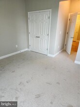 6185 Willow Pl in Bealeton, VA - Building Photo - Building Photo