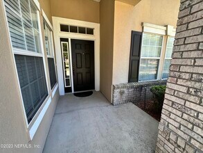 1590 Calming Water Dr in Orange Park, FL - Building Photo - Building Photo