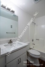 4424 44th St, Unit #330 in San Diego, CA - Building Photo - Building Photo