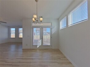 425 Freeport Wy in Mcdonough, GA - Building Photo - Building Photo