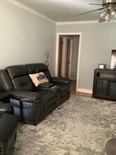 1006 25th St W in Billings, MT - Building Photo - Building Photo