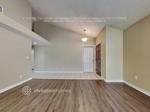 1210 Tuxford Dr in Brandon, FL - Building Photo - Building Photo