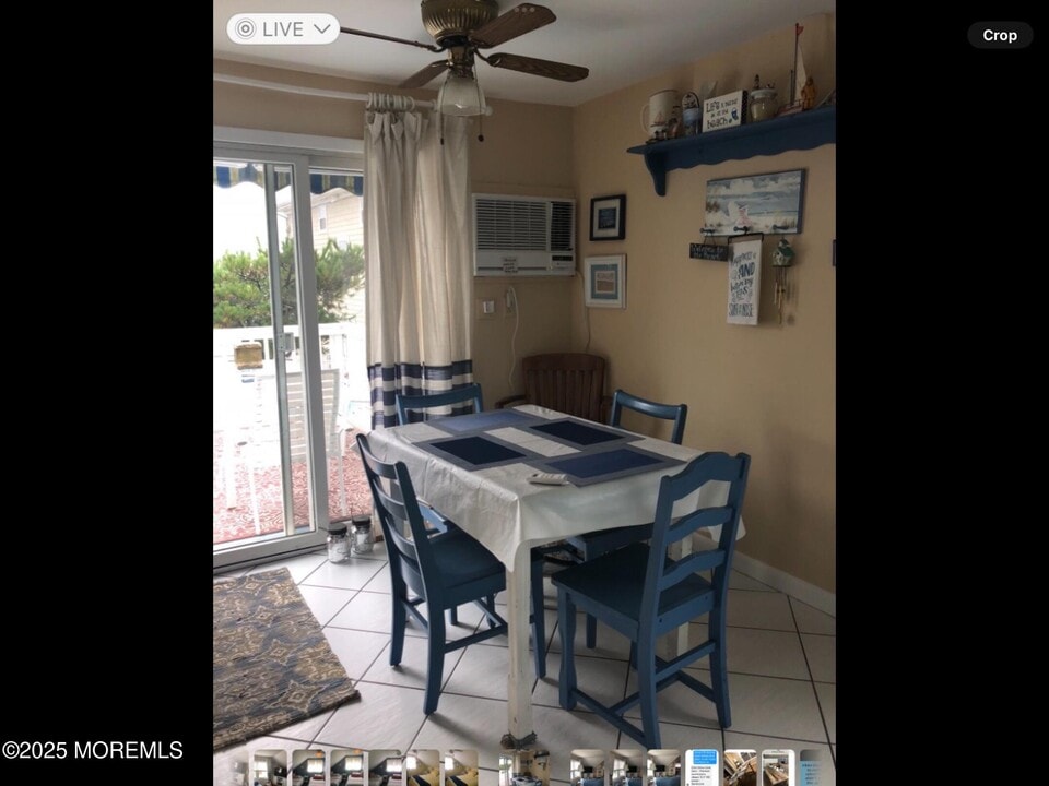 22 East End Ave in Avon By The Sea, NJ - Building Photo