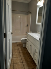 107 Ellistown Rd in Waverly, NY - Building Photo - Building Photo