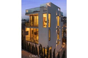 3620 Ellsworth St in Los Angeles, CA - Building Photo