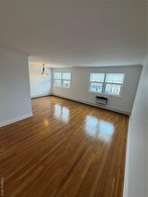 144-50 25th Rd in Queens, NY - Building Photo - Building Photo