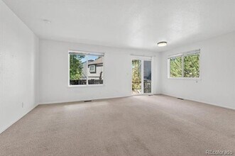 10203 Vine Ct in Thornton, CO - Building Photo - Building Photo