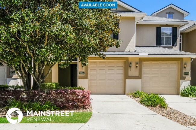 property at 3735 Creswick Cir
