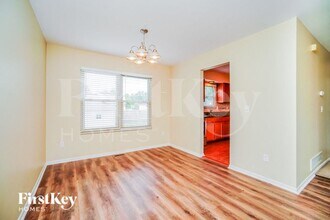 1103 Crestview St in Reynoldsburg, OH - Building Photo - Building Photo