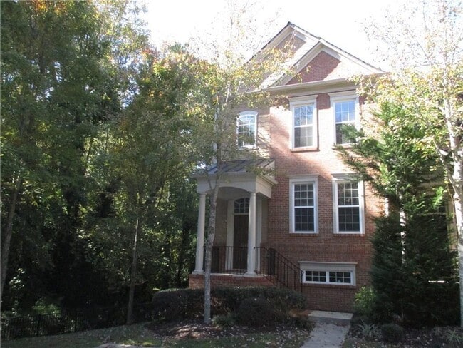 property at 2242 Limehurst Dr