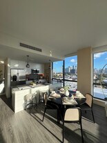 153 NW 31st St, Unit B2 in Miami, FL - Building Photo