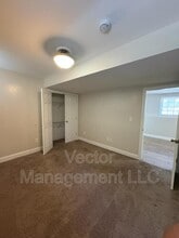 2842 Dixwell Ave in Hamden, CT - Building Photo - Building Photo