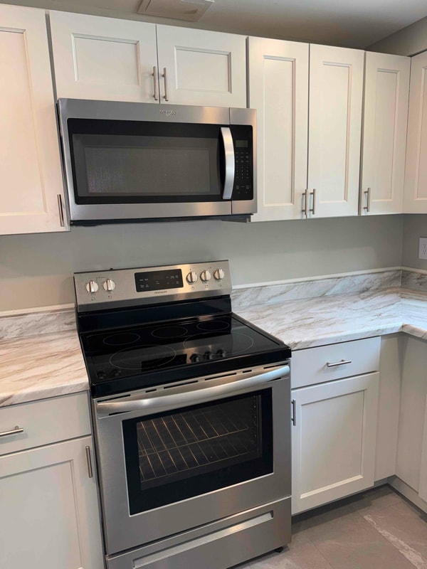 property at 145 Caledonia St