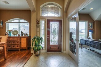 1710 Finney Knoll Ln in Spring, TX - Building Photo - Building Photo