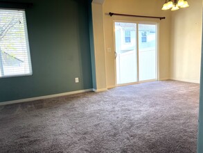 189 Mountain Peak Dr in Draper, UT - Building Photo - Building Photo