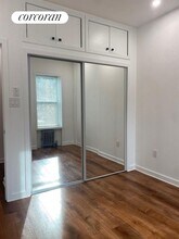 331 Franklin Ave in Brooklyn, NY - Building Photo - Building Photo