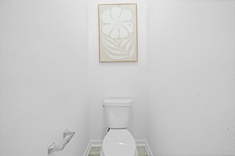 13623 Country Green Ct in Houston, TX - Building Photo - Building Photo