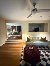 13416 Woodbriar Rdg in Midlothian, VA - Building Photo - Building Photo