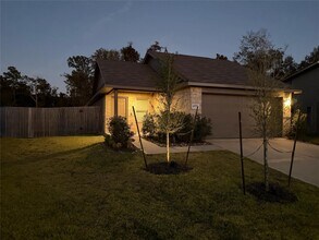 18757 Wembley Vis Trl in New Caney, TX - Building Photo - Building Photo